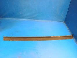 Mercedes-Benz 250 280 C CE W114 Rear bumper trim bar molding 1158800044