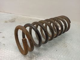 Mercedes-Benz 250 280 C CE W114 Rear coil spring 