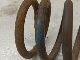 Mercedes-Benz 250 280 C CE W114 Rear coil spring 