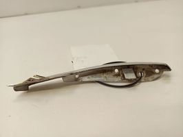 Mercedes-Benz 250 280 C CE W114 Windshield trim 