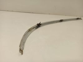 Mercedes-Benz 250 280 C CE W114 Windshield trim 