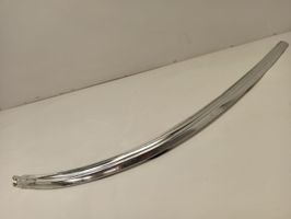 Mercedes-Benz 250 280 C CE W114 Windshield trim 