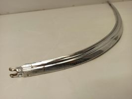 Mercedes-Benz 250 280 C CE W114 Windshield trim 