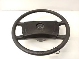 Mercedes-Benz 250 280 C CE W114 Steering wheel 1164620017