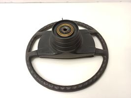 Mercedes-Benz 250 280 C CE W114 Steering wheel 1164620017