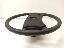 Mercedes-Benz 250 280 C CE W114 Steering wheel 1164620017