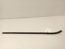 Mercedes-Benz 250 280 C CE W114 Rear bumper trim bar molding 