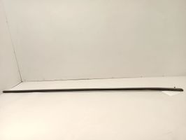 Mercedes-Benz 250 280 C CE W114 Fender trim (molding) 