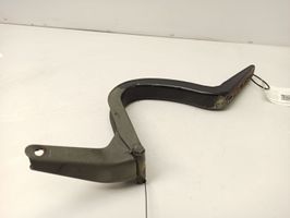 Mercedes-Benz 250 280 C CE W114 Tailgate/trunk/boot hinge 