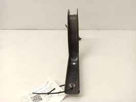 Mercedes-Benz 250 280 C CE W114 Tailgate/trunk/boot hinge 