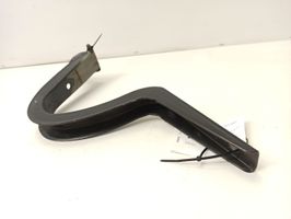 Mercedes-Benz 250 280 C CE W114 Tailgate/trunk/boot hinge 