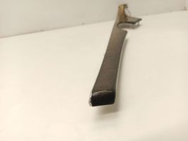 Mercedes-Benz E W211 Moulure/baguette de porte avant 8811634