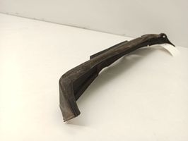 Mercedes-Benz E W211 Rivestimento dell’estremità del parafango A2118890425