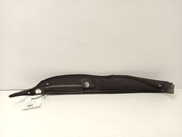 Mercedes-Benz E W211 Rivestimento dell’estremità del parafango A2118890425