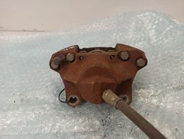 Mercedes-Benz 250 280 C CE W114 Rear brake caliper 