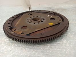 Mercedes-Benz 250 280 C CE W114 Flywheel 1100320001