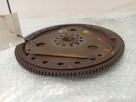 Mercedes-Benz 250 280 C CE W114 Flywheel 1100320001