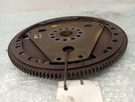 Mercedes-Benz 250 280 C CE W114 Flywheel 1100320001