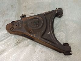 Mercedes-Benz 250 280 C CE W114 Front lower control arm/wishbone 