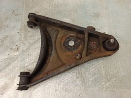 Mercedes-Benz 250 280 C CE W114 Front lower control arm/wishbone 