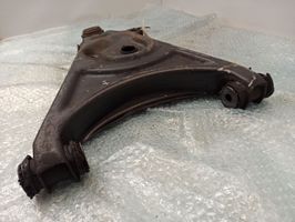 Mercedes-Benz 250 280 C CE W114 Front lower control arm/wishbone 