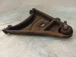 Mercedes-Benz 250 280 C CE W114 Front lower control arm/wishbone 