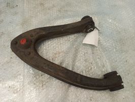 Mercedes-Benz 250 280 C CE W114 Front lower control arm/wishbone 