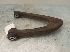 Mercedes-Benz 250 280 C CE W114 Front lower control arm/wishbone 