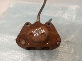 Mercedes-Benz 250 280 C CE W114 Front brake caliper 