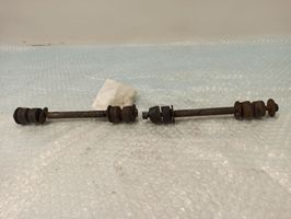 Mercedes-Benz 250 280 C CE W114 Front anti-roll bar/stabilizer link 