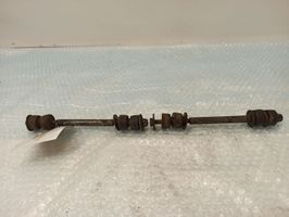 Mercedes-Benz 250 280 C CE W114 Front anti-roll bar/stabilizer link 