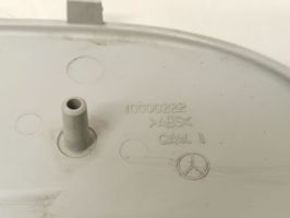 Mercedes-Benz ML W163 Copertura del rivestimento del tetto 10000222