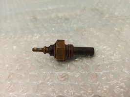 Mercedes-Benz 250 280 C CE W114 Coolant temperature sensor 