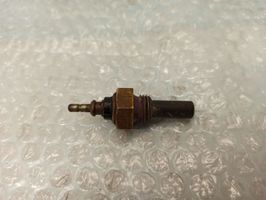 Mercedes-Benz 250 280 C CE W114 Coolant temperature sensor 