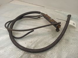 Jaguar XJS Air conditioning (A/C) pipe/hose CAC2358