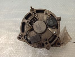 Mercedes-Benz 250 280 C CE W114 Generator/alternator 1125884274