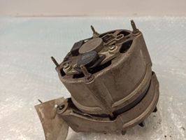 Mercedes-Benz 250 280 C CE W114 Generator/alternator 1125884274