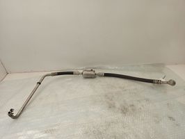 Jaguar XJS Air conditioning (A/C) pipe/hose 42332