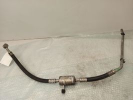 Jaguar XJS Air conditioning (A/C) pipe/hose 42332