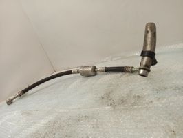 Jaguar XJS Air conditioning (A/C) pipe/hose 42332