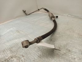 Jaguar XJS Air conditioning (A/C) pipe/hose 42332