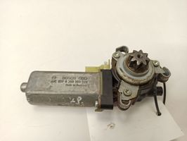 Mercedes-Benz E W211 Motorino di regolazione del sedile 0390203001