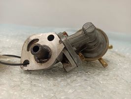 Mercedes-Benz 250 280 C CE W114 EGR valve R1100910445