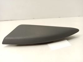 Mercedes-Benz ML W163 Altro elemento di rivestimento della portiera anteriore A1637250371