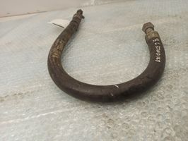 Jaguar XJS Air conditioning (A/C) pipe/hose CBC1956