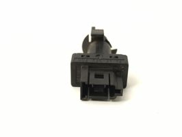 Mercedes-Benz ML W163 Sensore del pedale della frizione 0045452114