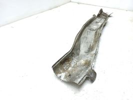 Mercedes-Benz 250 280 C CE W114 Exhaust heat shield 