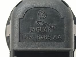 Jaguar XJ X308 Interruttore specchietto retrovisore LNA6465AA
