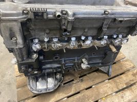 Mercedes-Benz 250 280 C CE W114 Moteur R1100161201