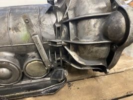 R1152714101 Mercedes-Benz 250 280 C CE W114 Automatikgetriebe  